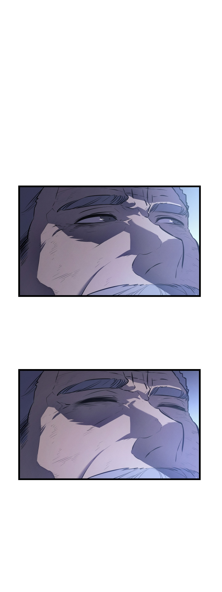 Solo Leveling chapter 189 page 98