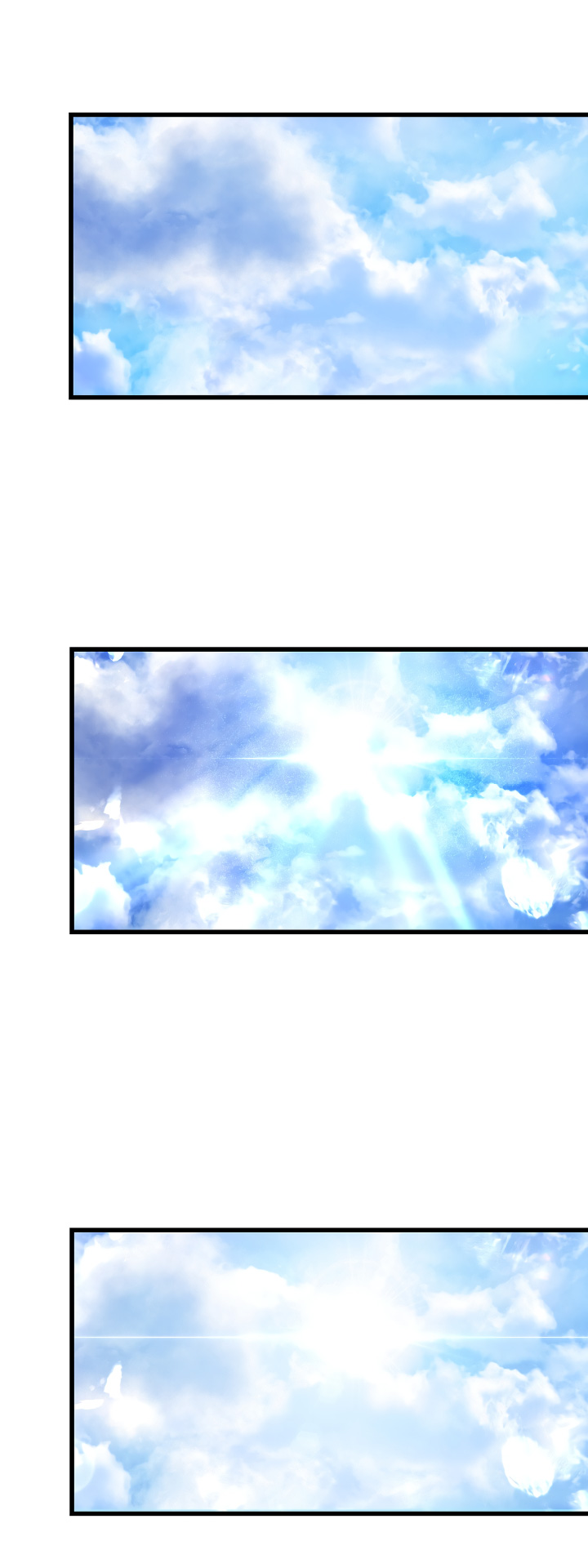 Solo Leveling chapter 189 page 99