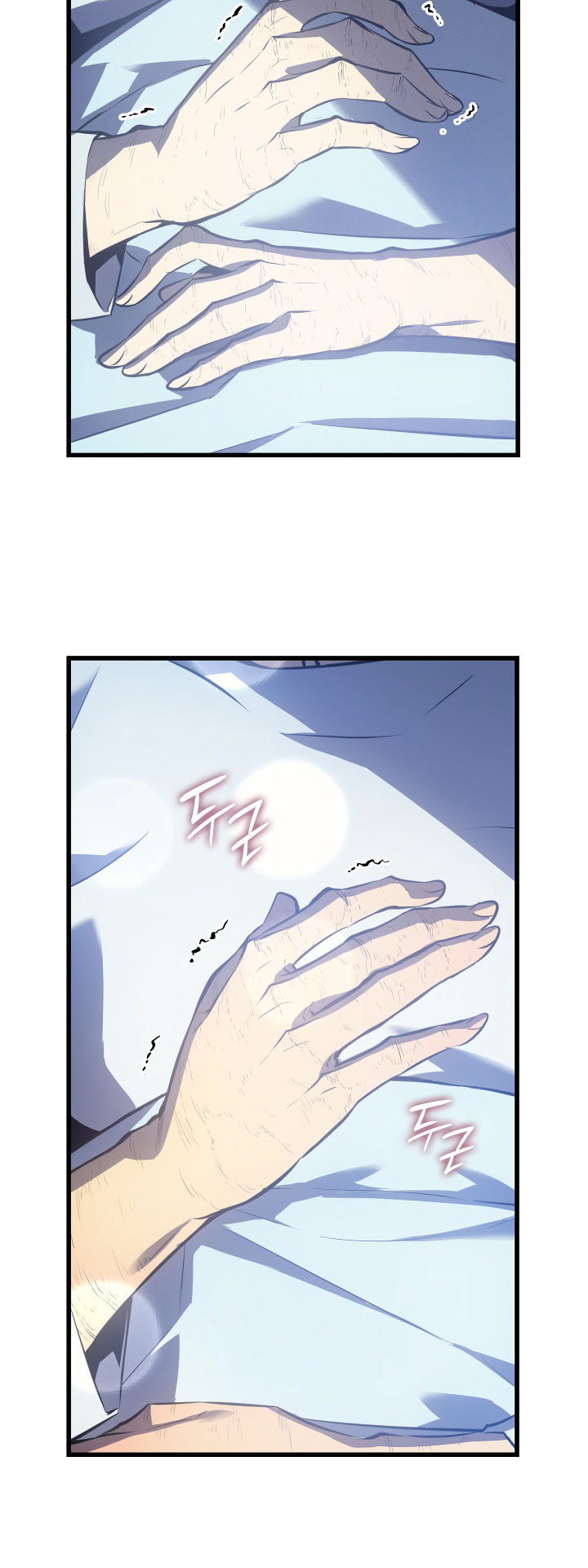 Solo Leveling chapter 189 page 102