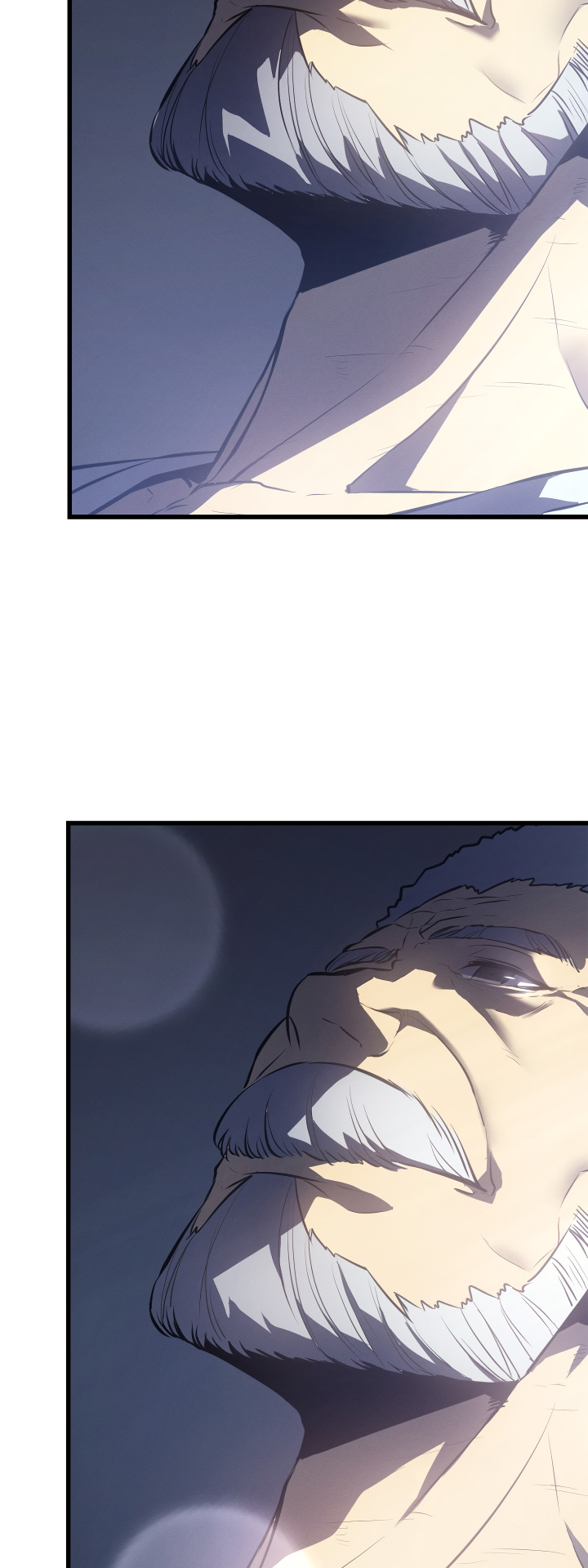 Solo Leveling chapter 189 page 105