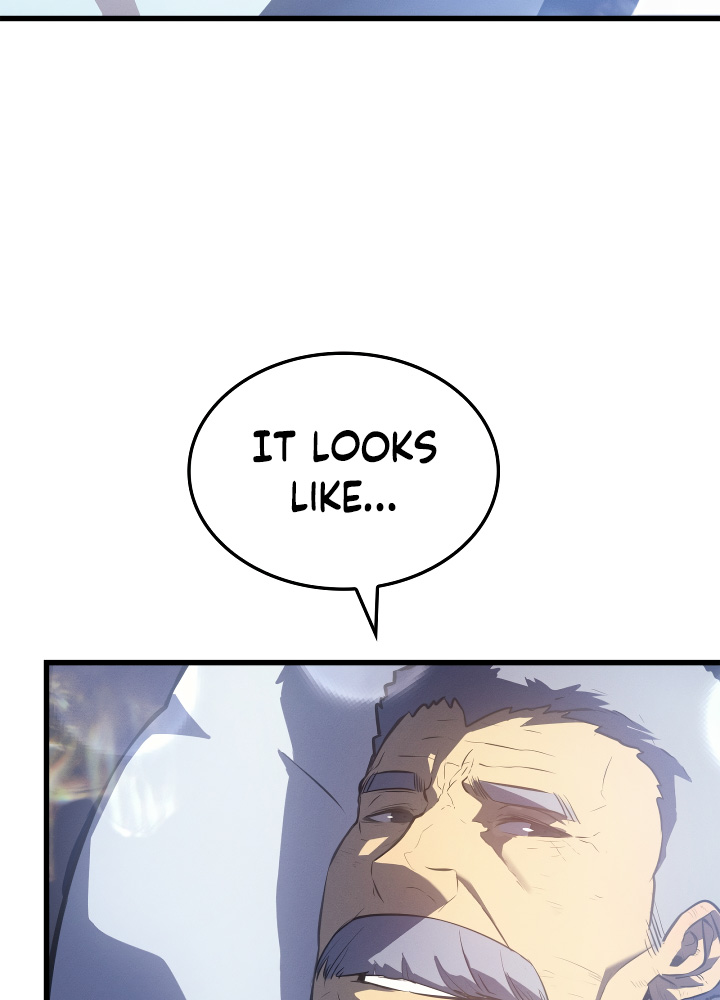 Solo Leveling chapter 189 page 109