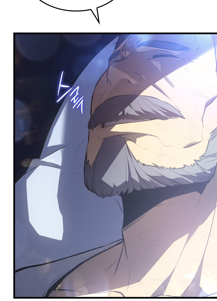 Solo Leveling chapter 189 page 111