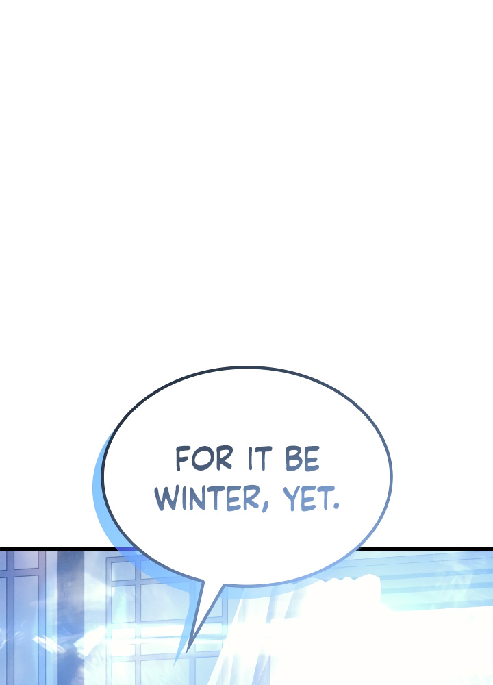 Solo Leveling chapter 189 page 112