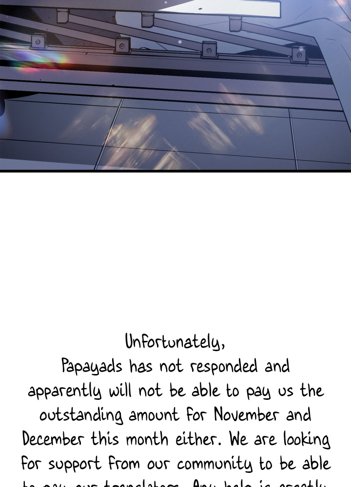 Solo Leveling chapter 189 page 114