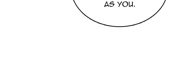 Solo Leveling chapter 19 page 32