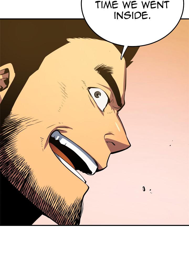Solo Leveling chapter 19 page 37