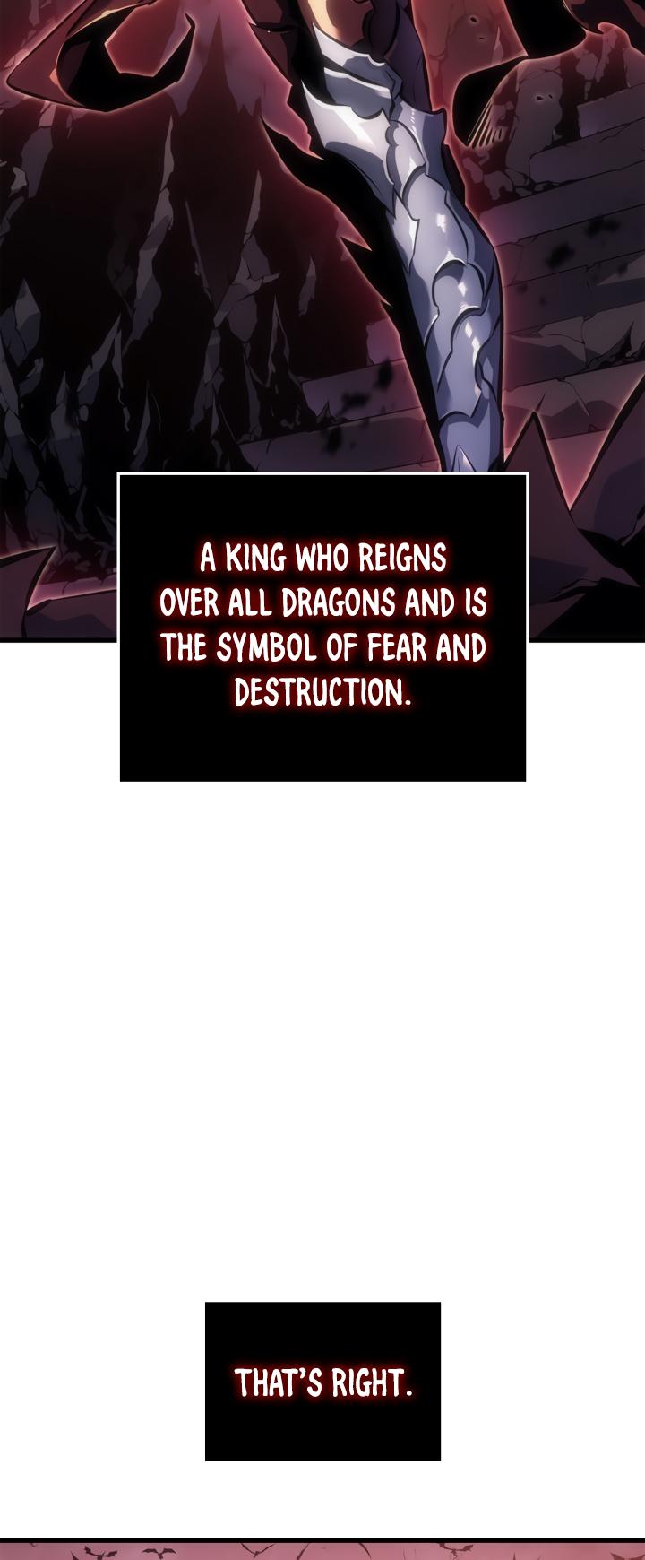 Solo Leveling chapter 190 page 4