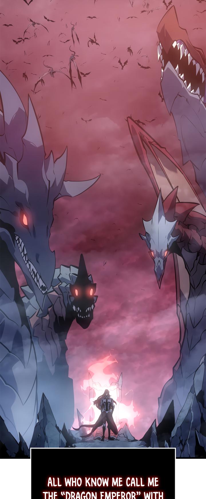 Solo Leveling chapter 190 page 5