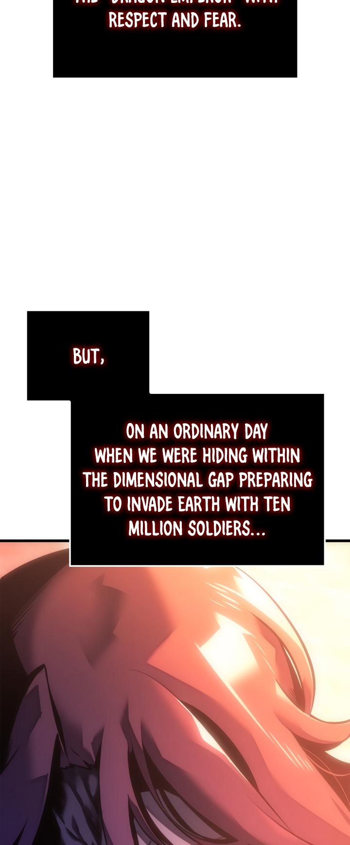 Solo Leveling chapter 190 page 6