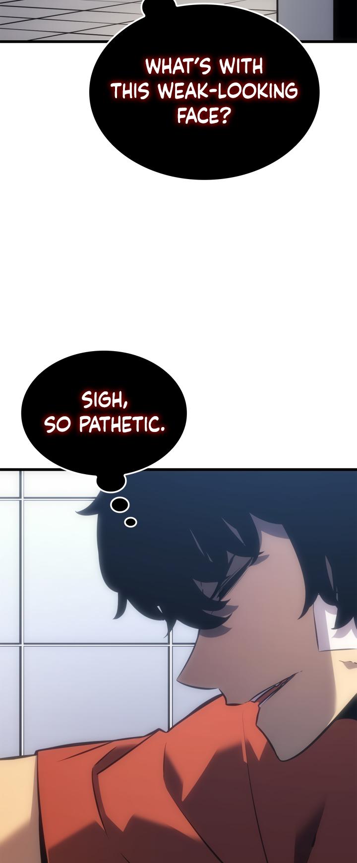 Solo Leveling chapter 190 page 10