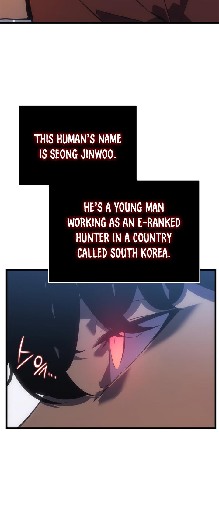 Solo Leveling chapter 190 page 11