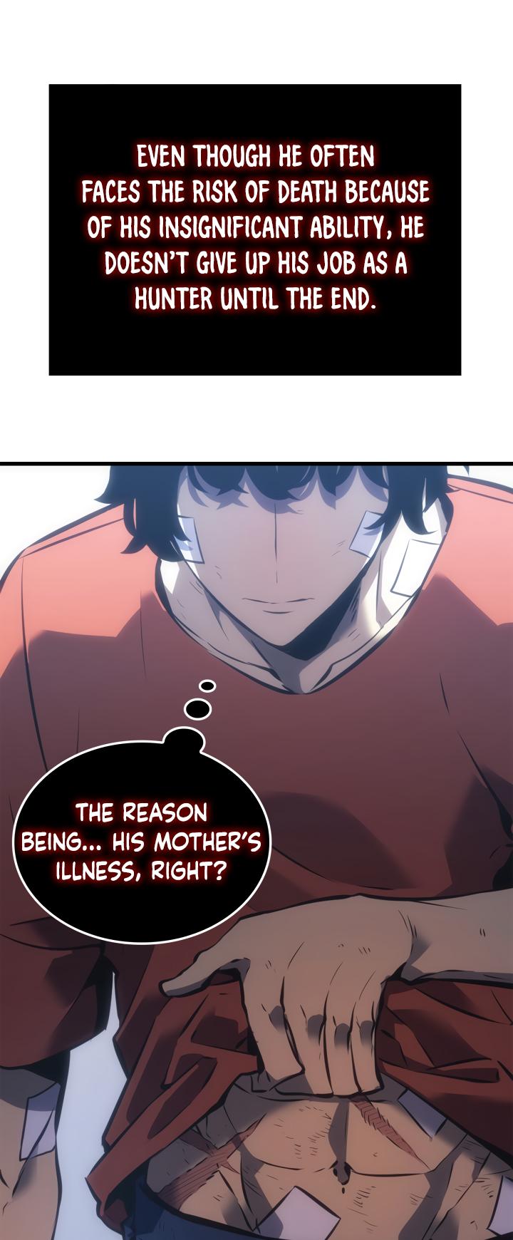 Solo Leveling chapter 190 page 12