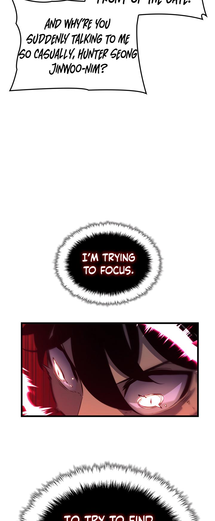 Solo Leveling chapter 190 page 19
