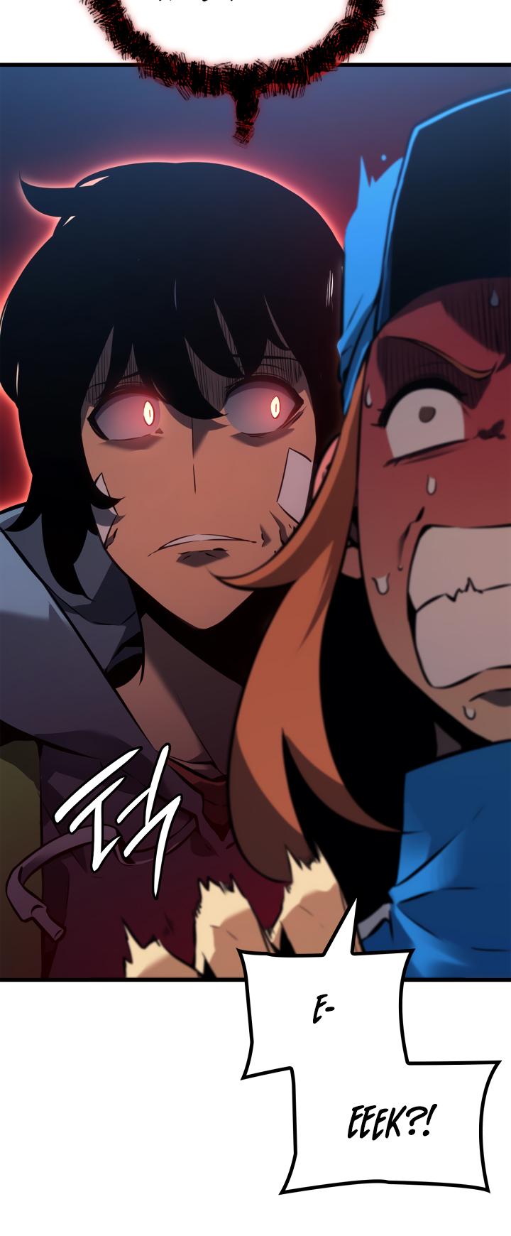 Solo Leveling chapter 190 page 24