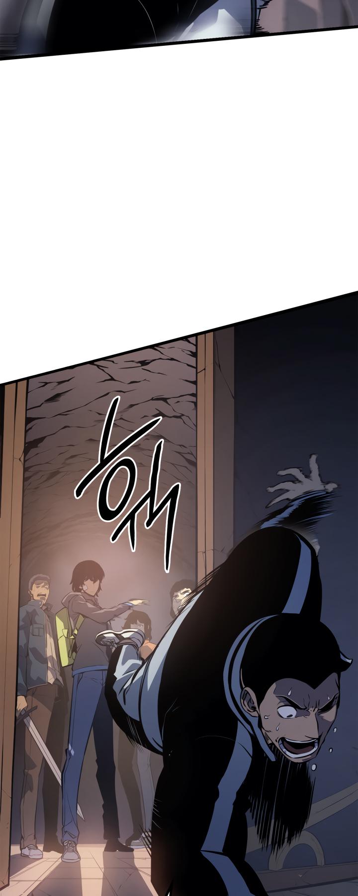 Solo Leveling chapter 190 page 57
