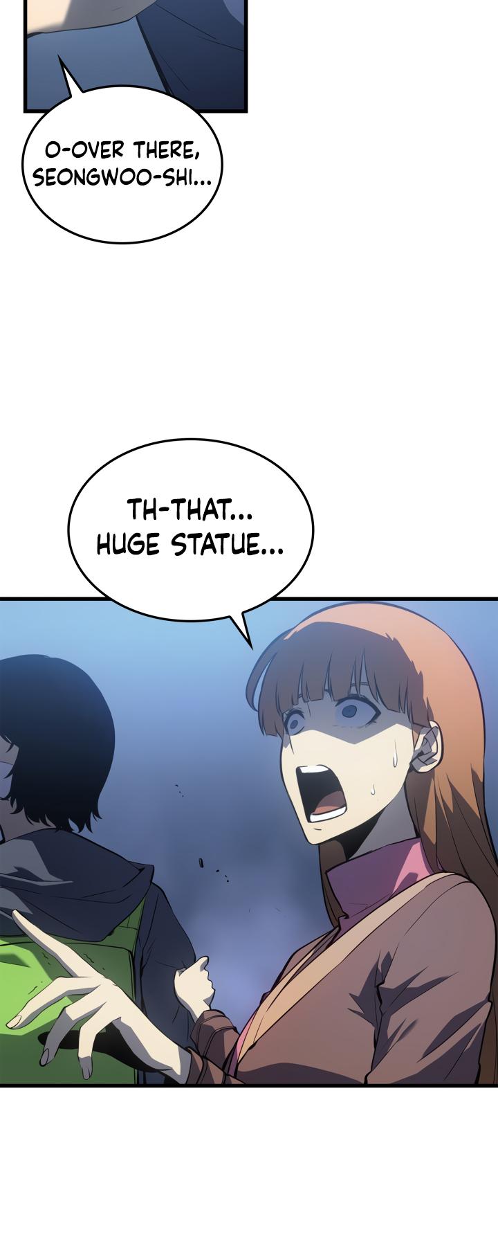 Solo Leveling chapter 190 page 66