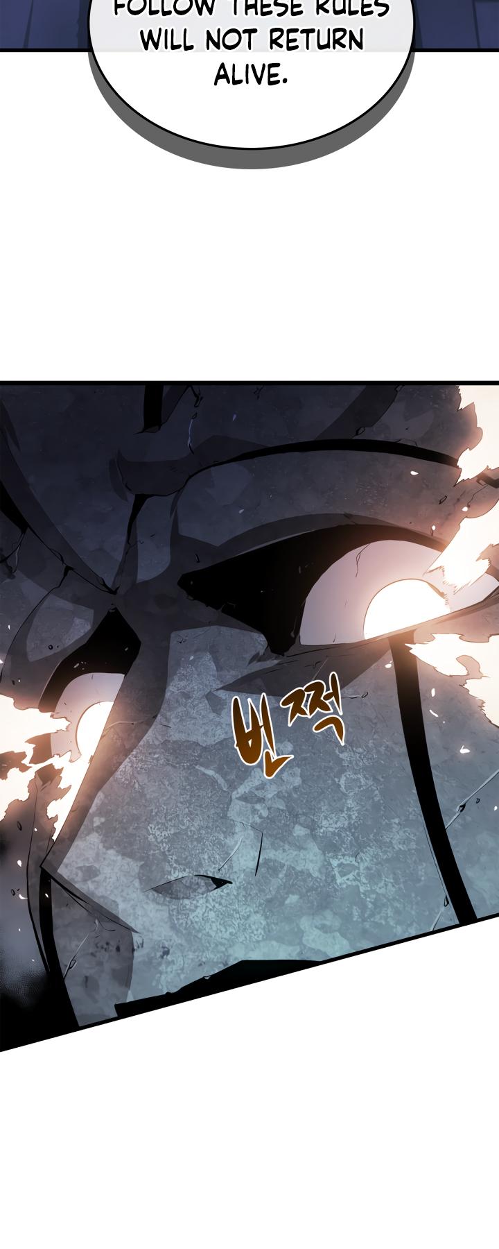 Solo Leveling chapter 190 page 69