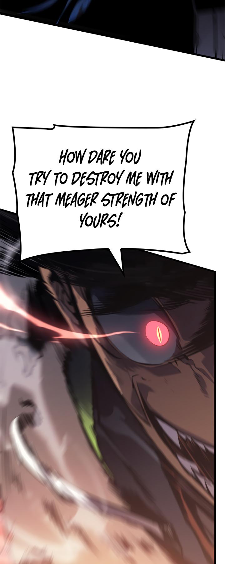 Solo Leveling chapter 190 page 72