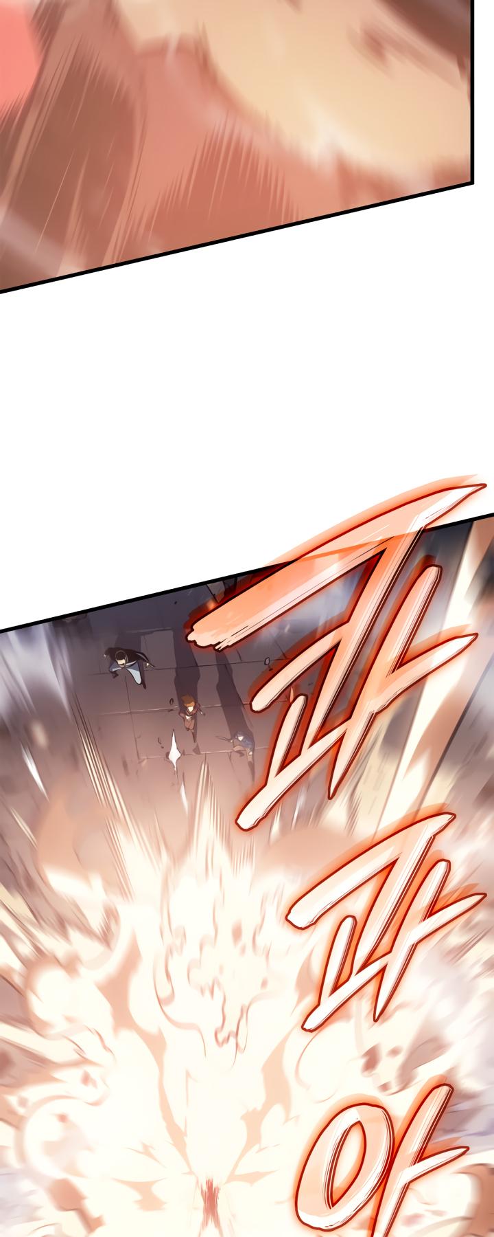 Solo Leveling chapter 190 page 73
