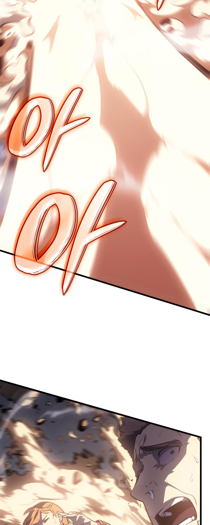 Solo Leveling chapter 190 page 74