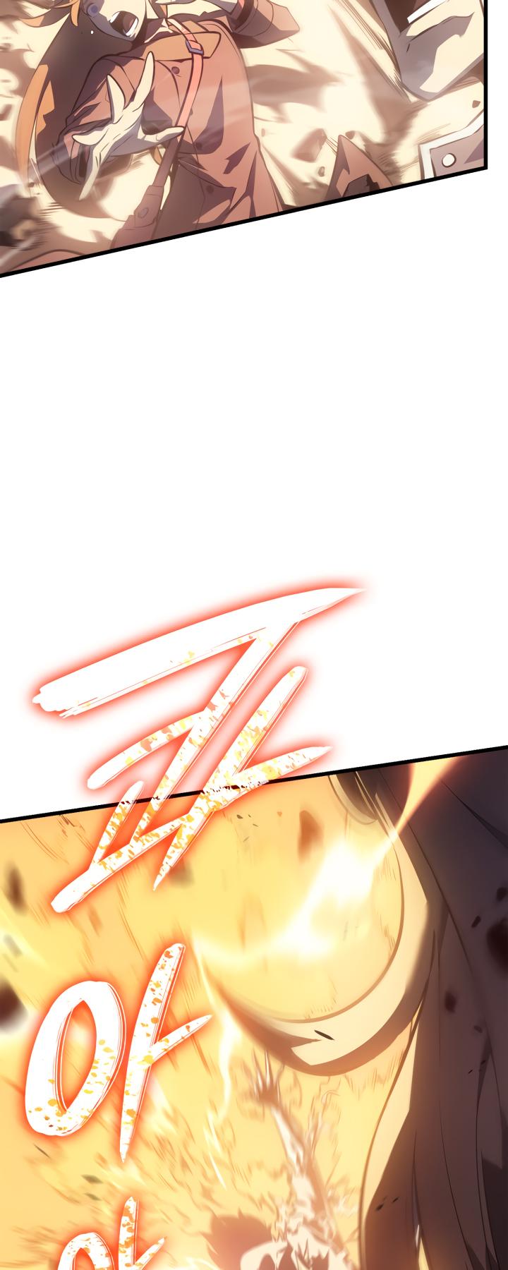 Solo Leveling chapter 190 page 75