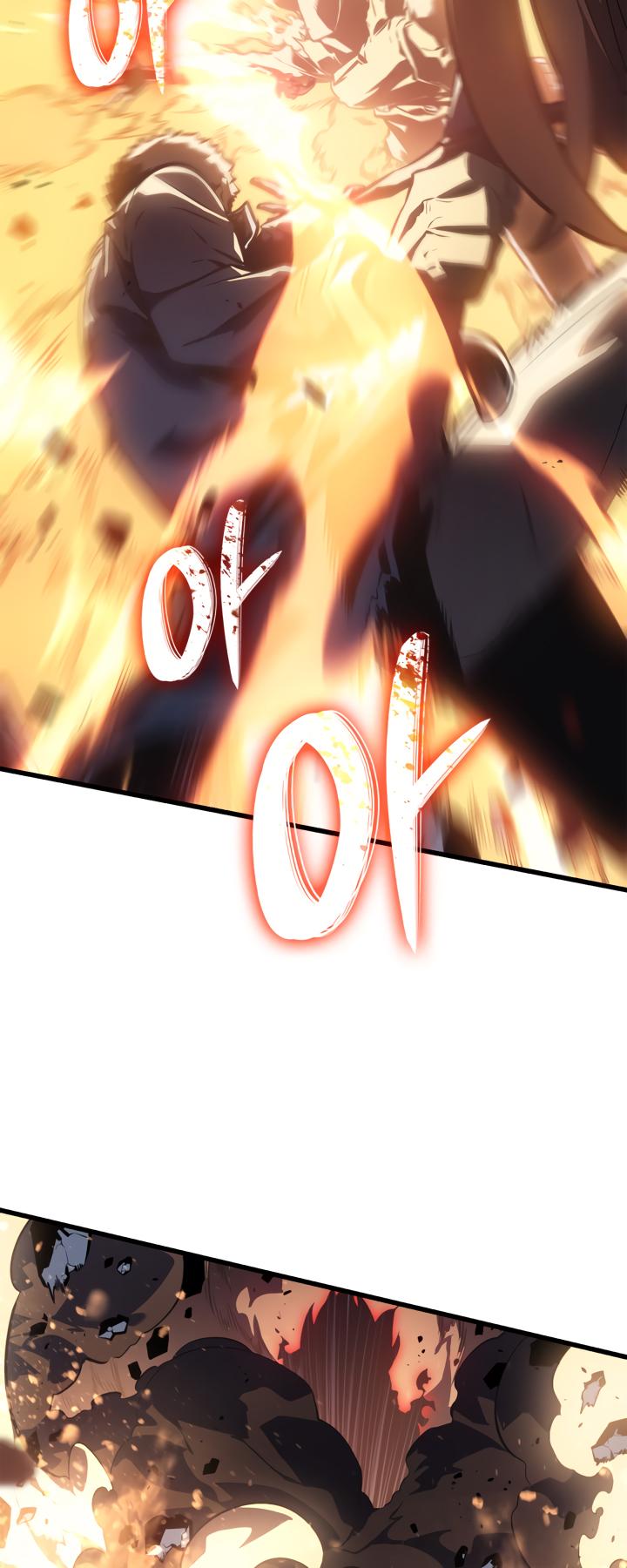 Solo Leveling chapter 190 page 76