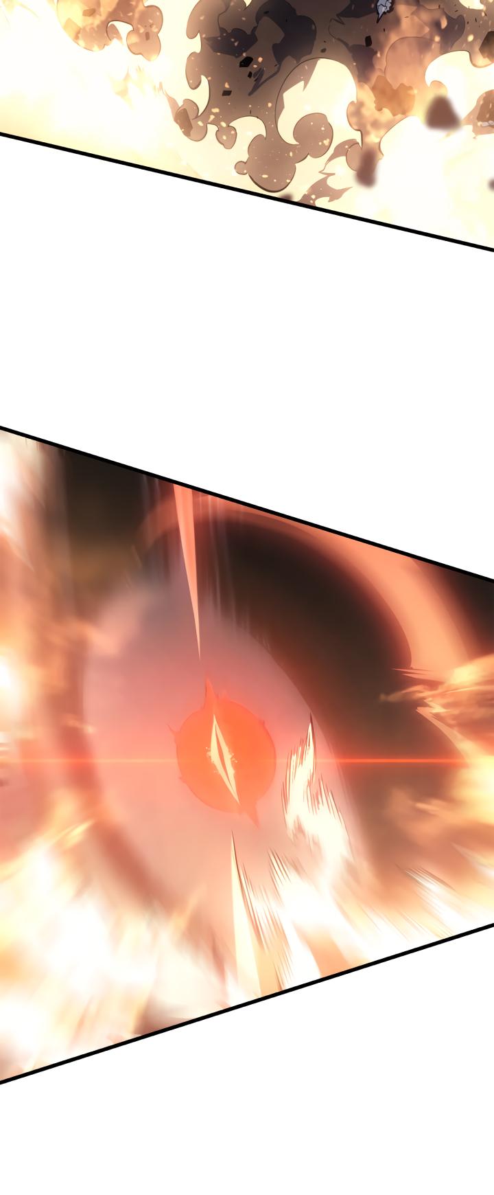 Solo Leveling chapter 190 page 77