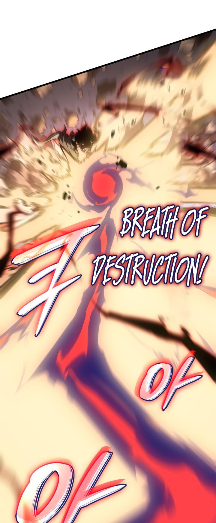 Solo Leveling chapter 190 page 78