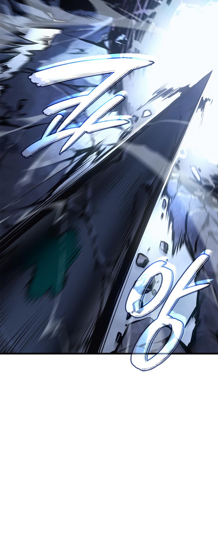 Solo Leveling chapter 190 page 95