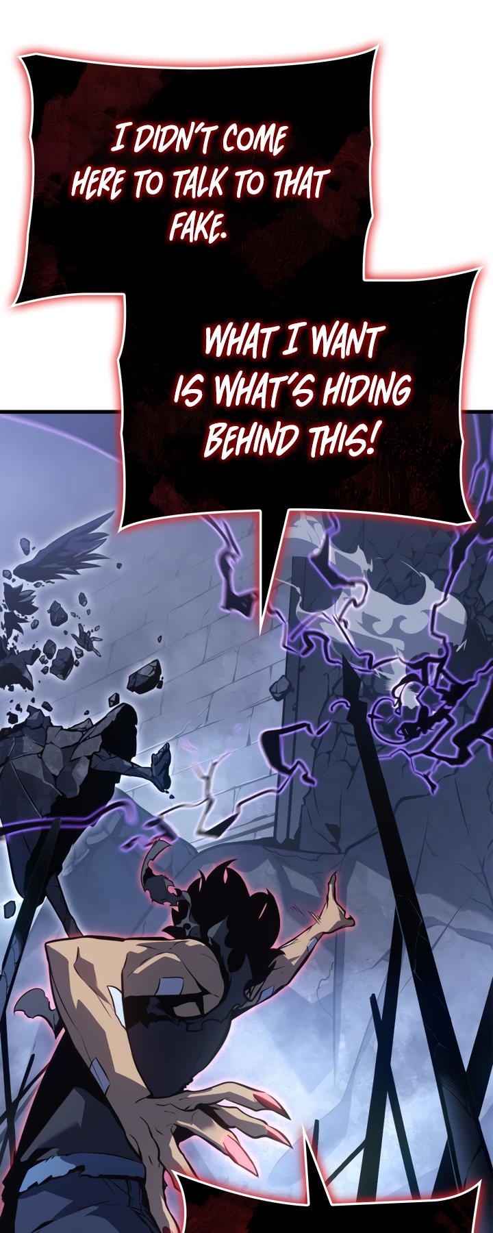 Solo Leveling chapter 190 page 96