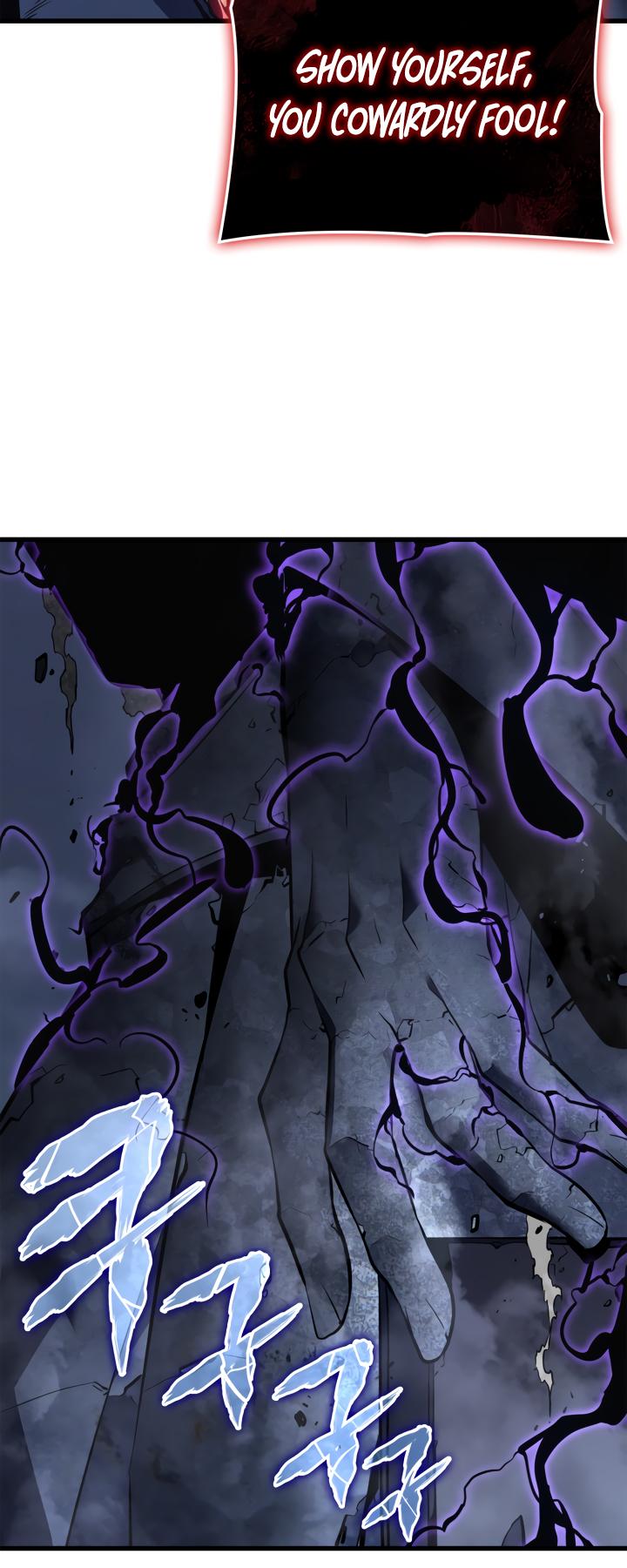 Solo Leveling chapter 190 page 97