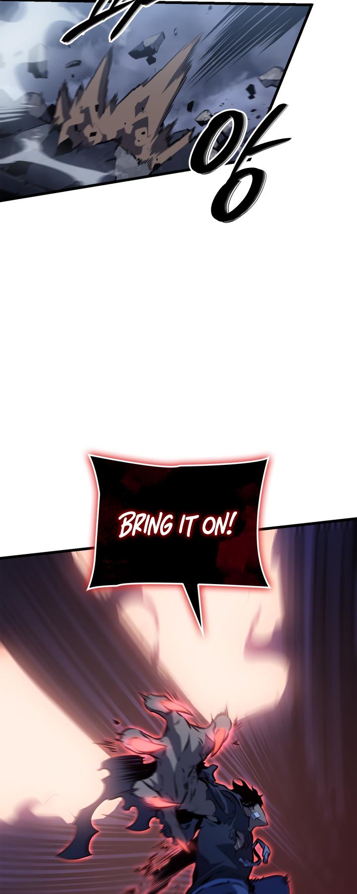 Solo Leveling chapter 190 page 103