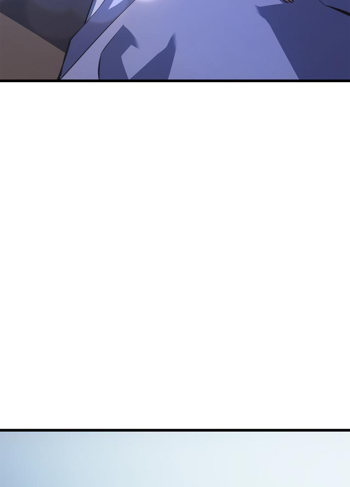 Solo Leveling chapter 190 page 109
