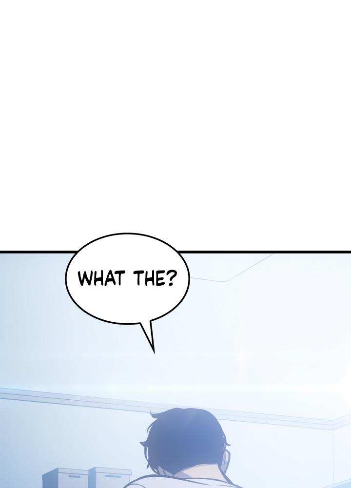 Solo Leveling chapter 190 page 111