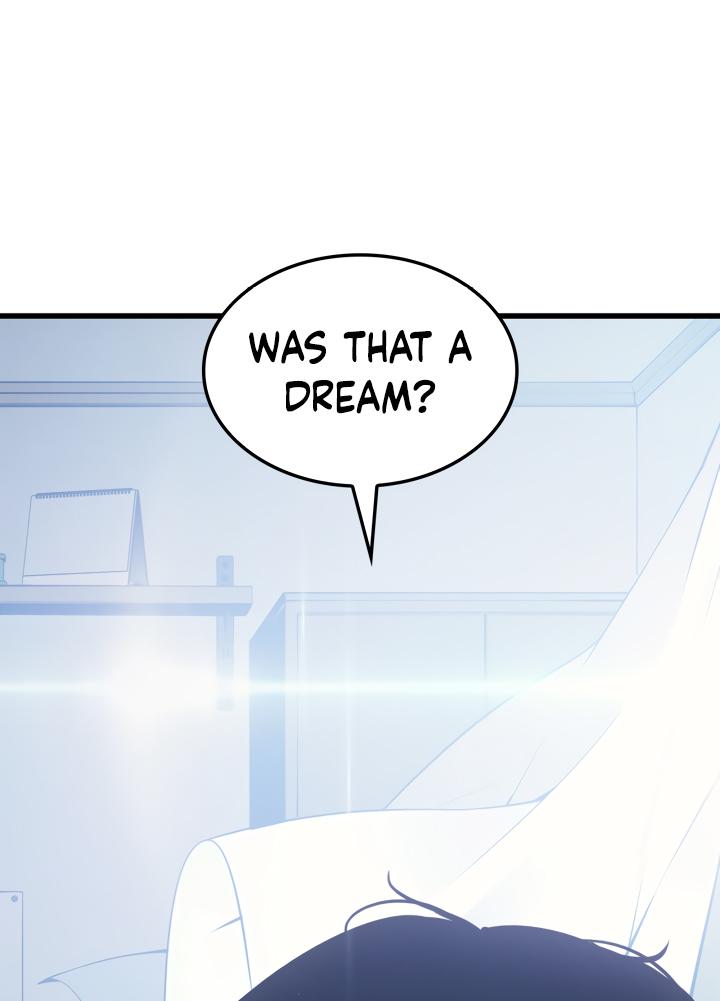 Solo Leveling chapter 190 page 113