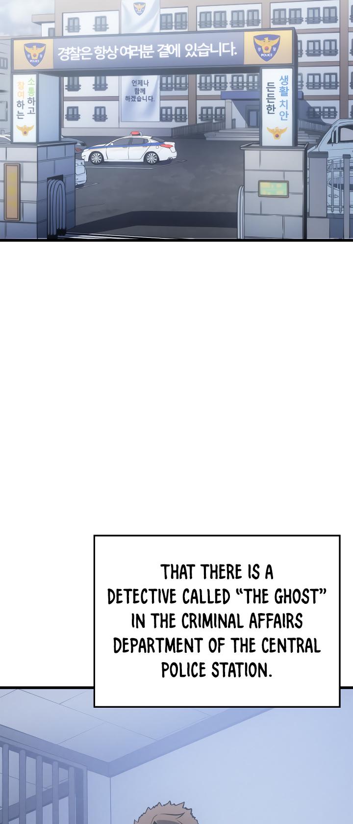 Solo Leveling chapter 191 page 3