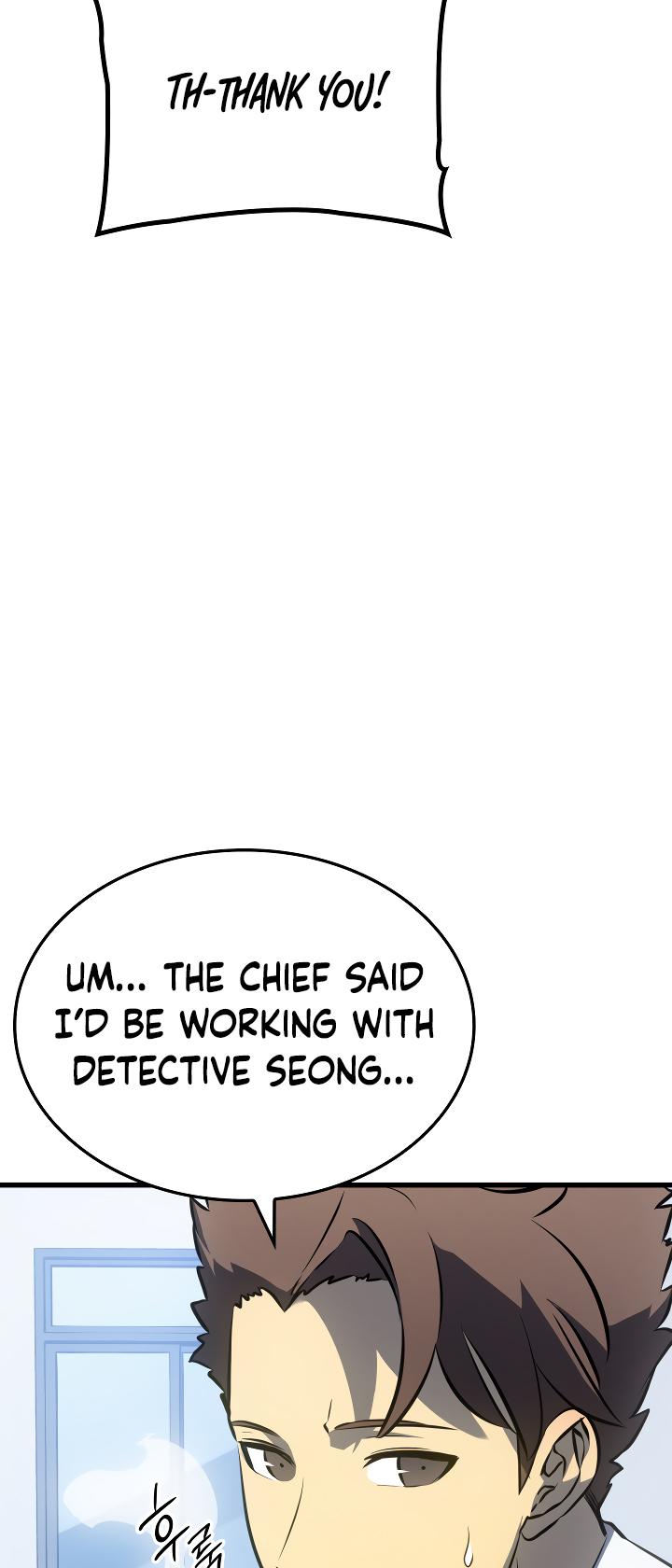 Solo Leveling chapter 191 page 9