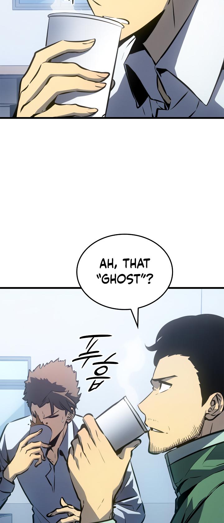 Solo Leveling chapter 191 page 10