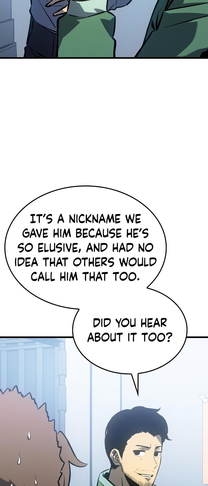 Solo Leveling chapter 191 page 11