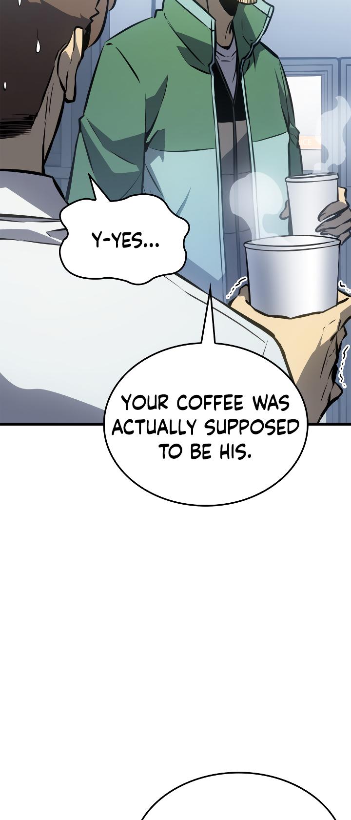 Solo Leveling chapter 191 page 12