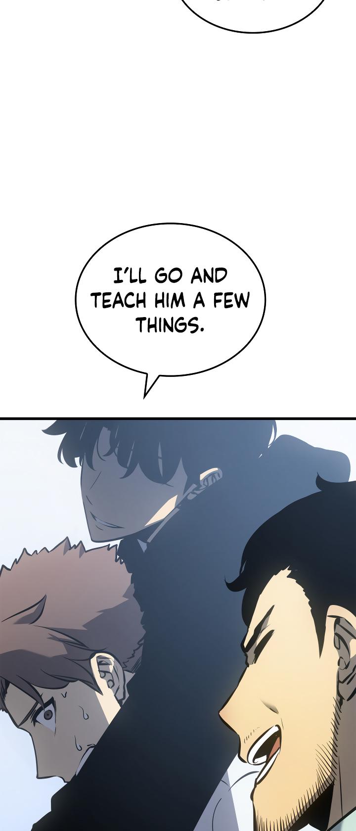 Solo Leveling chapter 191 page 15