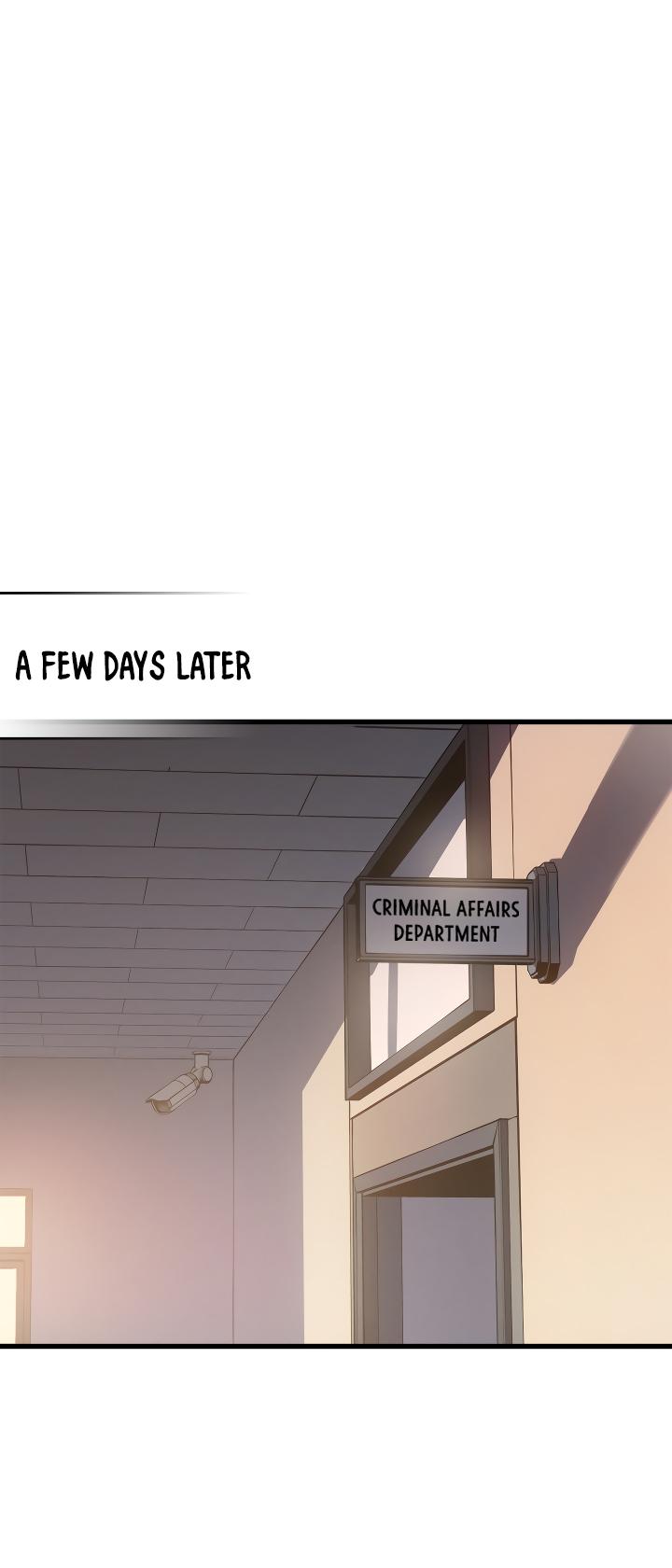 Solo Leveling chapter 191 page 22