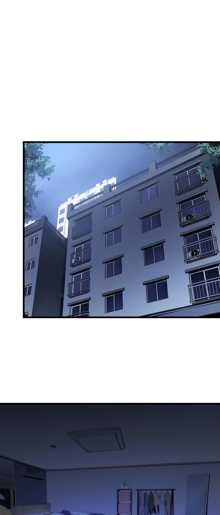 Solo Leveling chapter 191 page 36