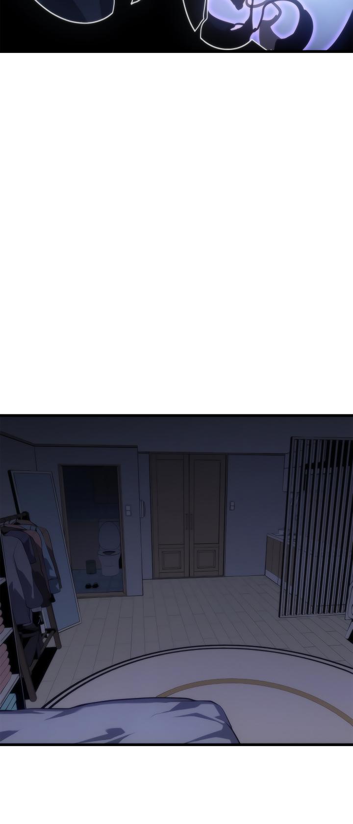 Solo Leveling chapter 191 page 39