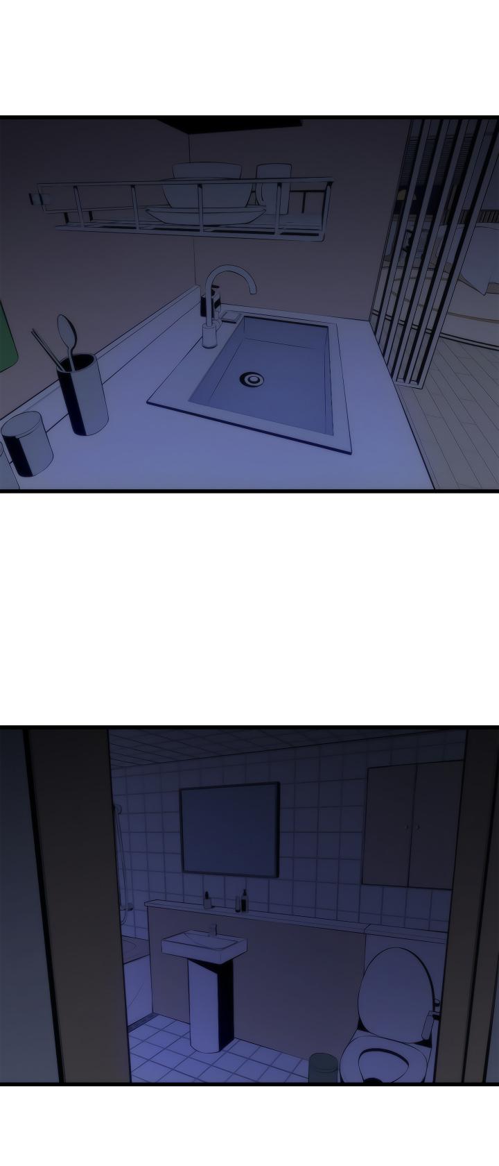 Solo Leveling chapter 191 page 40