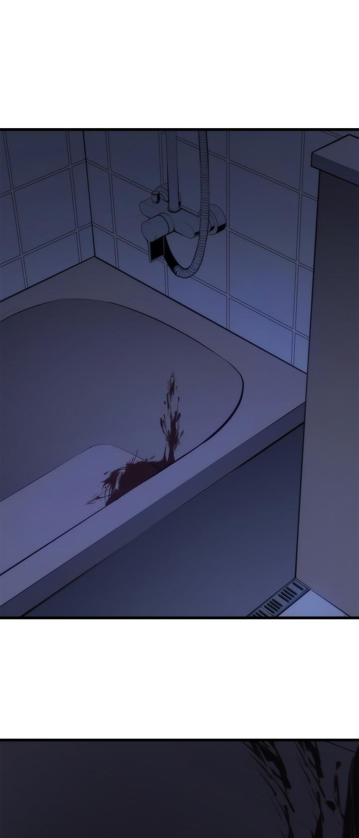Solo Leveling chapter 191 page 41