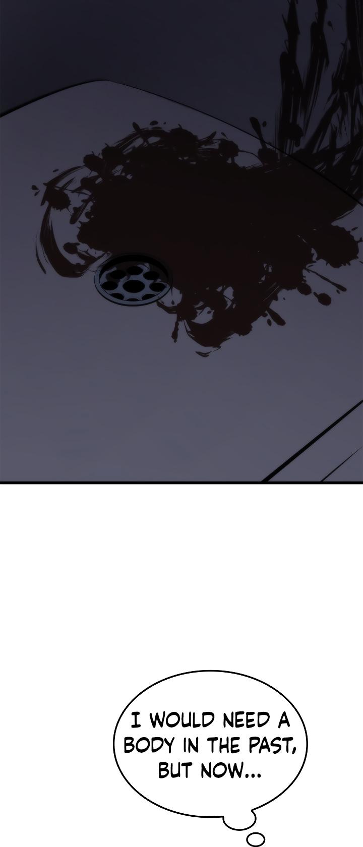 Solo Leveling chapter 191 page 42