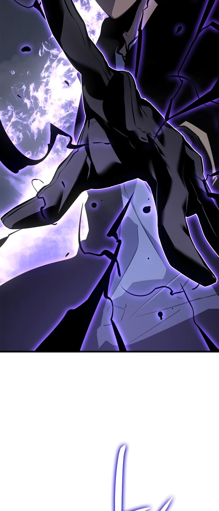 Solo Leveling chapter 191 page 44