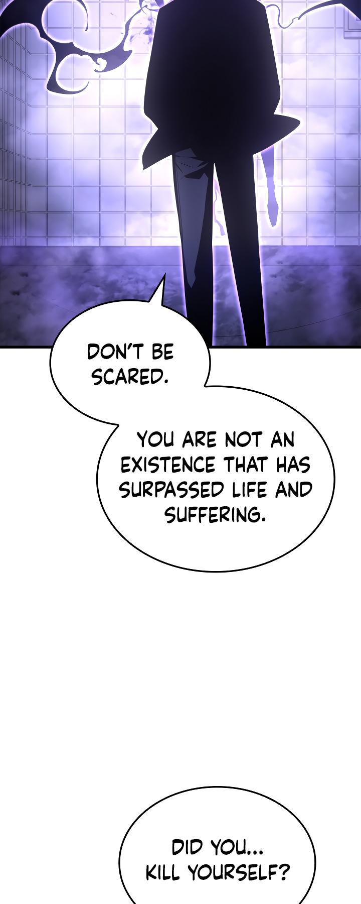Solo Leveling chapter 191 page 47