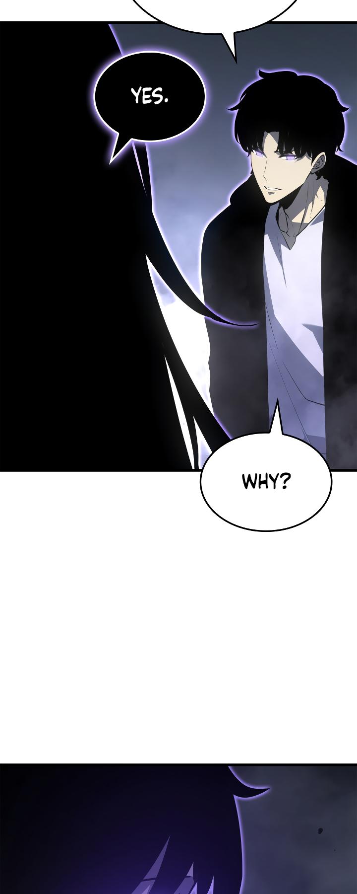 Solo Leveling chapter 191 page 48